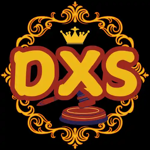 Dxsteam.pages.dev Erfahrungen und Preise 1 by Partners dxsteam.pages.dev Logo
